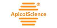 Apicol Science